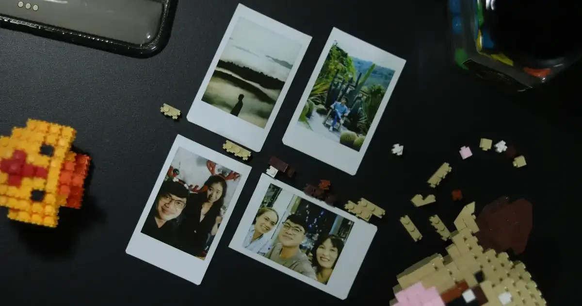 15 Best Photo Organizer Tools for Photographers: AI, Mobile & Online Solutions