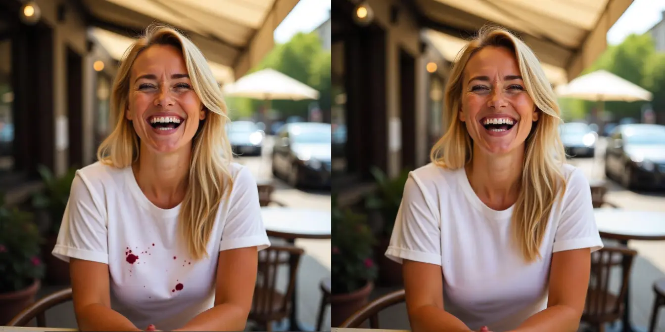 Best Clothing Stain Remover in Photos – 15 Top Editors for Flawless Editing