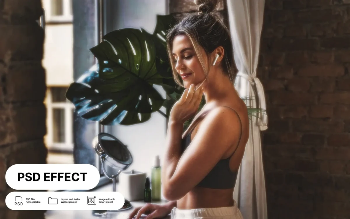E2A6D26C A23B 4E14 A57E 31CE28F6E927 1 Top 10 Lightroom Presets