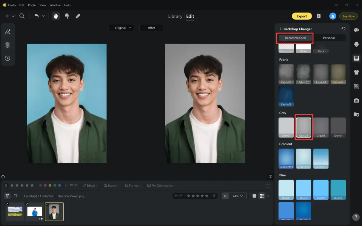 Edit Change Image Background Color 1 Edit & Change Image Background Color-1