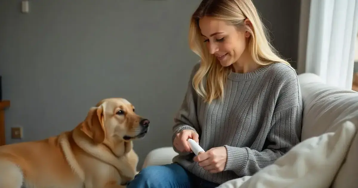 How to Remove Dog Hair from Clothes How to Remove Dog Hair from Clothes
