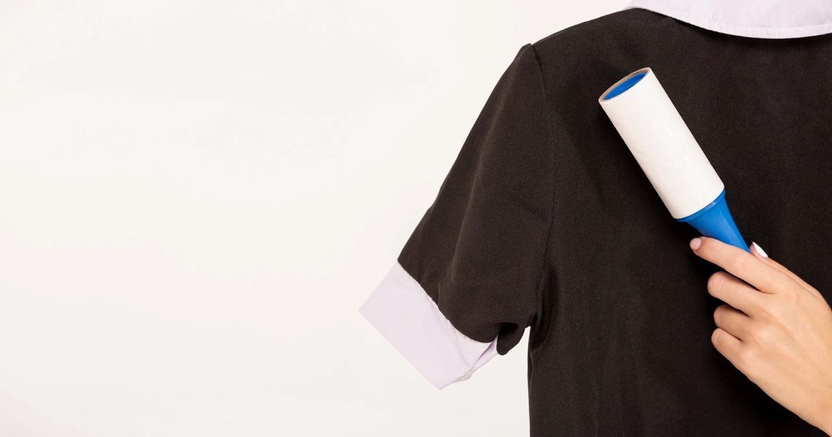 How to Remove Stains from Clothes How to Remove Stains from Clothes