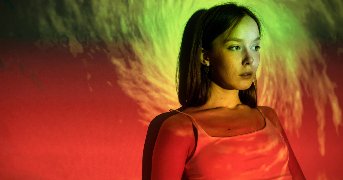 Photo Color Correction 10 Best Photo Color Editors