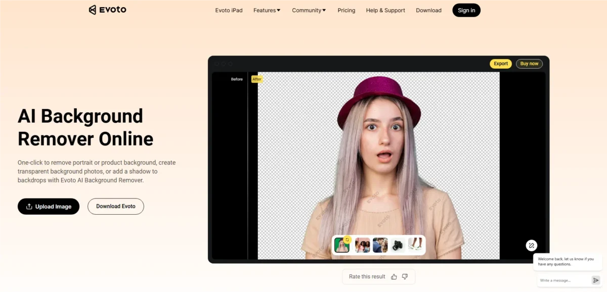 Remove Image Background Color Online Remove Image Background Color Online