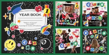 Photographer's Best Yearbook Photo Tools Tips and Problem Solutions