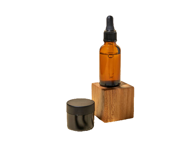 after whiten the background of product photo 商品写真の背景を白くする