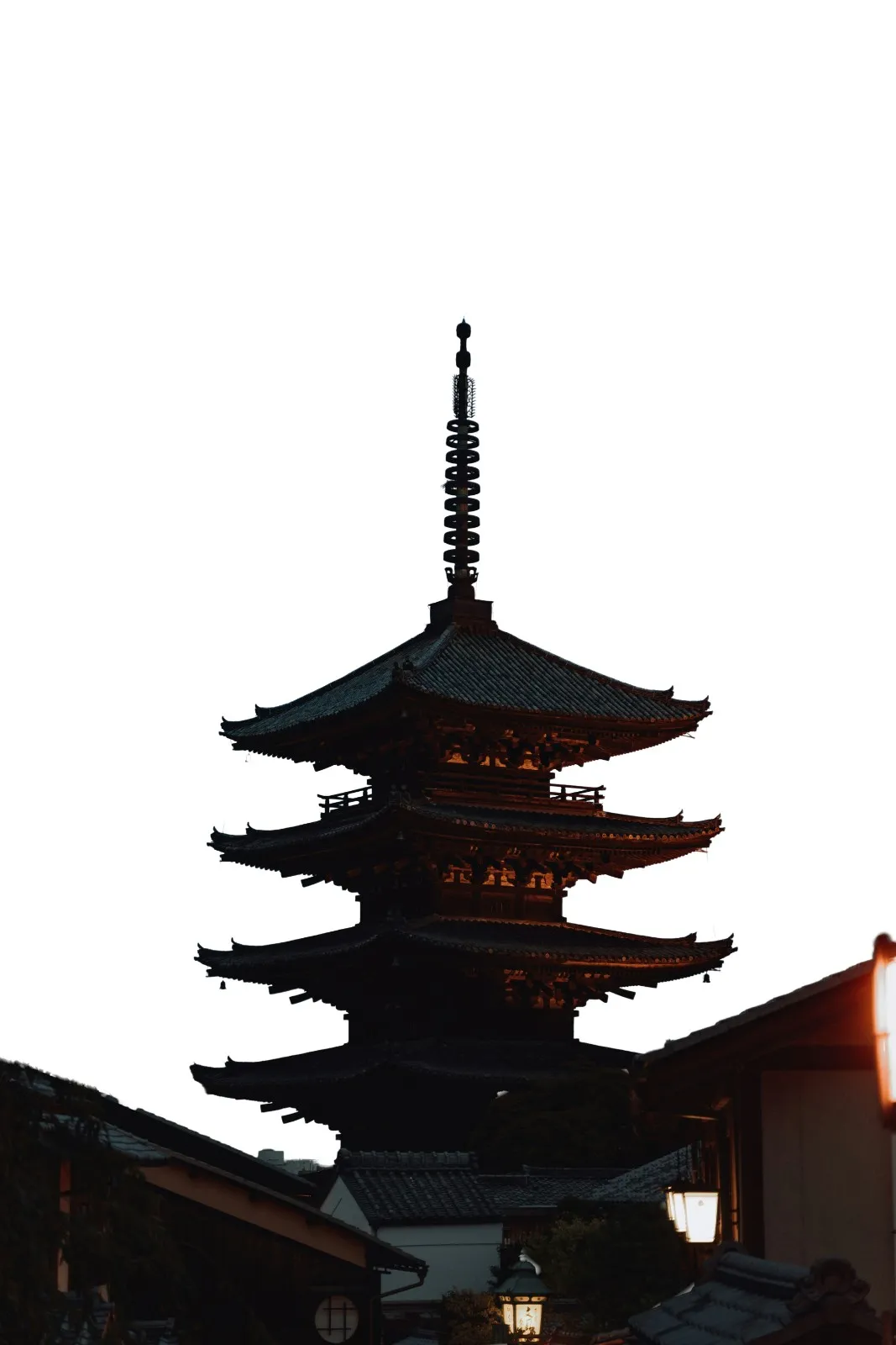 after whiten the background of sns photo 写真の背景を白くする後