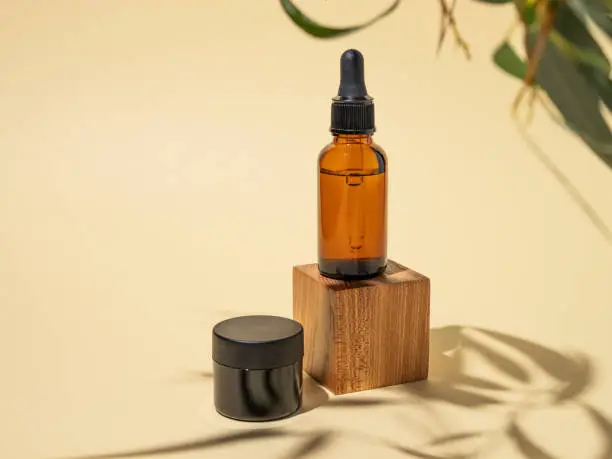 before whiten the background of product photo 商品写真の背景を白くする前