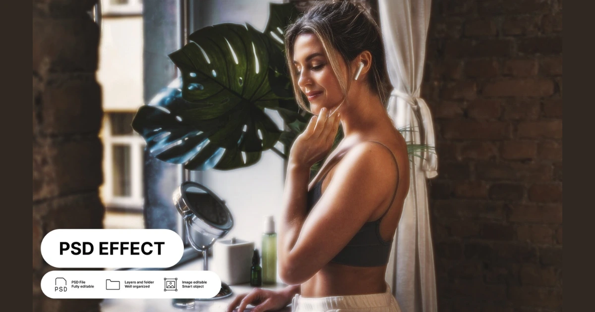 lightroom presets