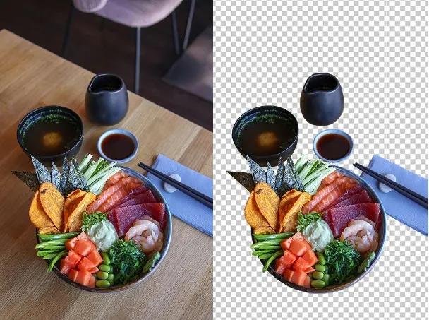 remove-background-from-ad-photos 広告写真背景削除