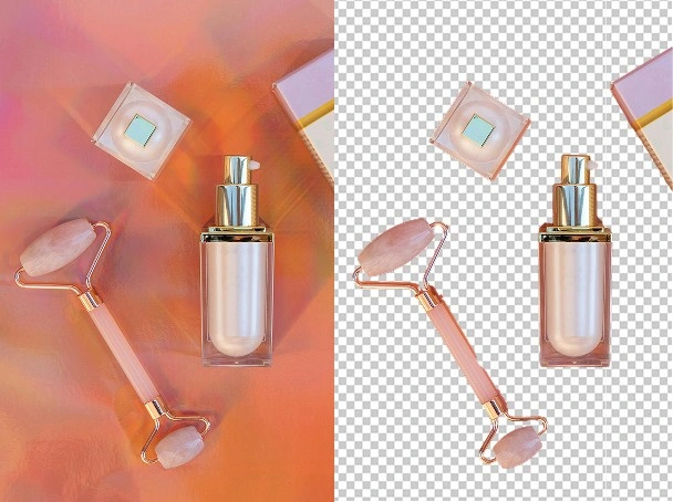 remove-background-from-product-photos 商品写真背景透過
