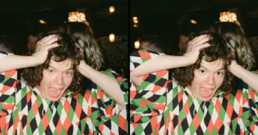 3 Ways to Remove Red Eye from Photo