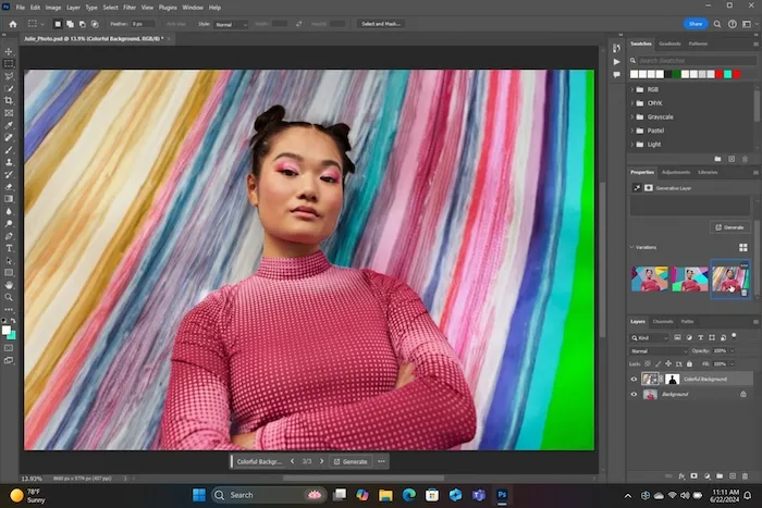 Adobe Photoshop CC for AI PC 100KB Adobe Photoshop CC for AI PC