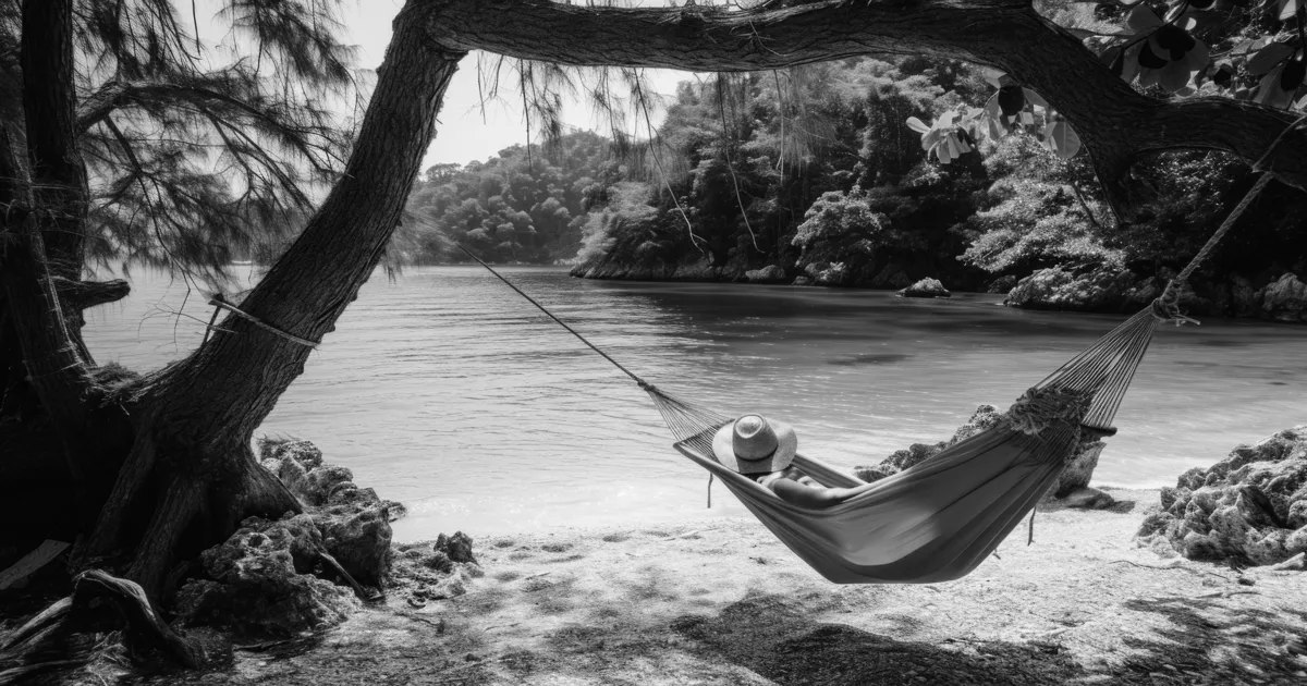 Black_and_White_Photography