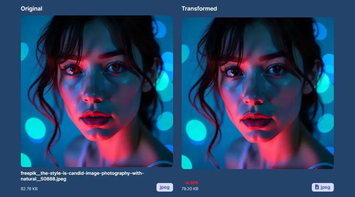 Cloudinary Red Eye Remover Cloudinary Red Eye Remover