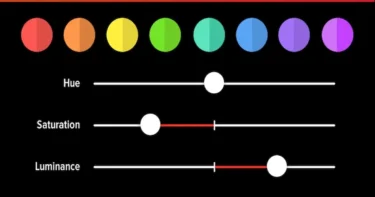 Color_Hues