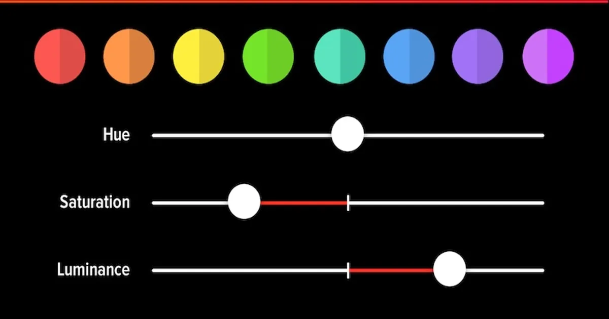 Color_Hues