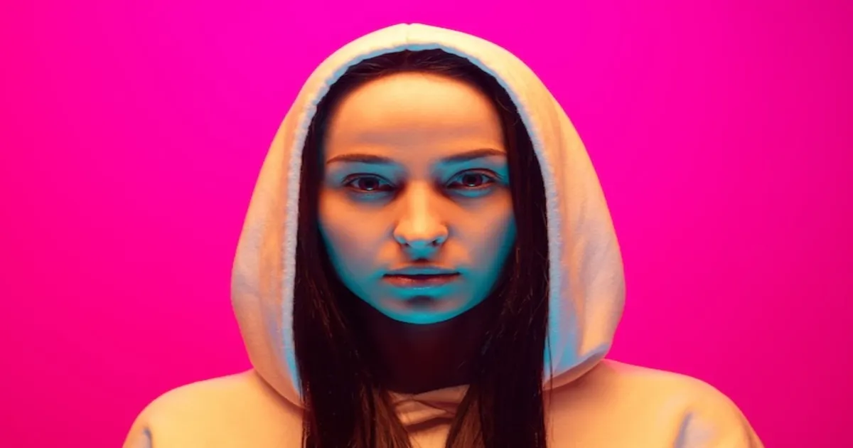Cover AI Portrait AI Portrait