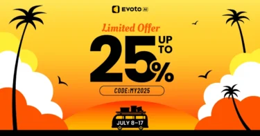 Evoto Mid-Year Gift Sets 2025: Presets, Masterclasses & Backgrounds Evoto-Mid-Year-Offer-2025