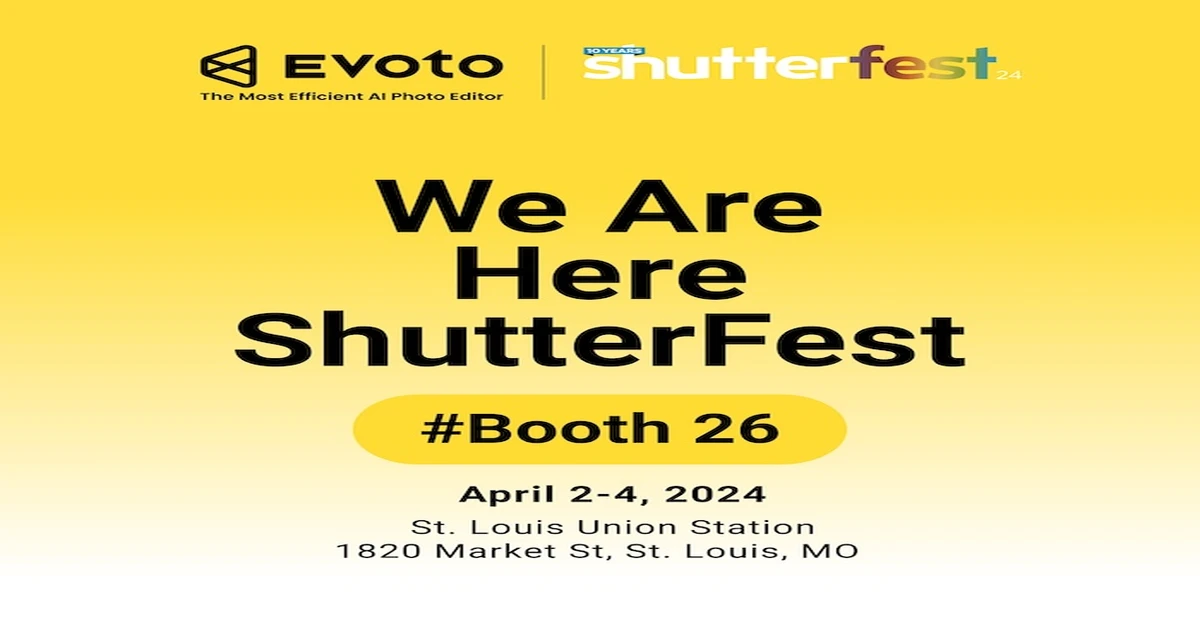 Evoto ShutterFest converted Evoto_ShutterFest_converted