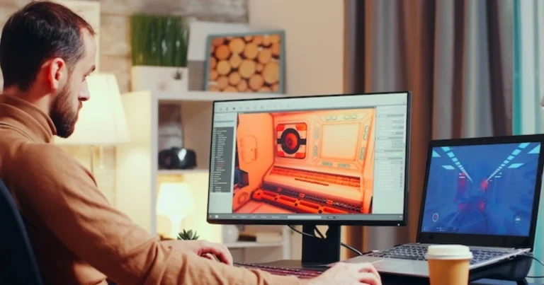 Free AI Image Editor