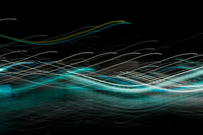 ICM photography Motion Effect ICM photography Motion Effect