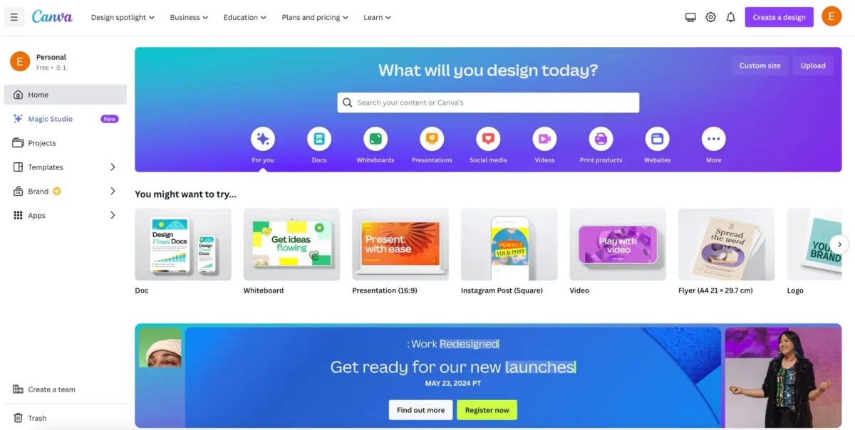 Image Editor Online Canva 100KB Image Editor Online Canva