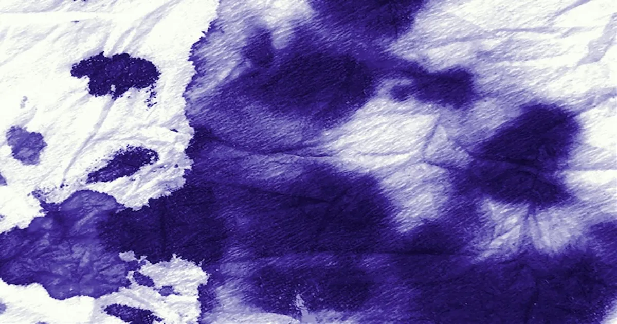 Indigo_Color