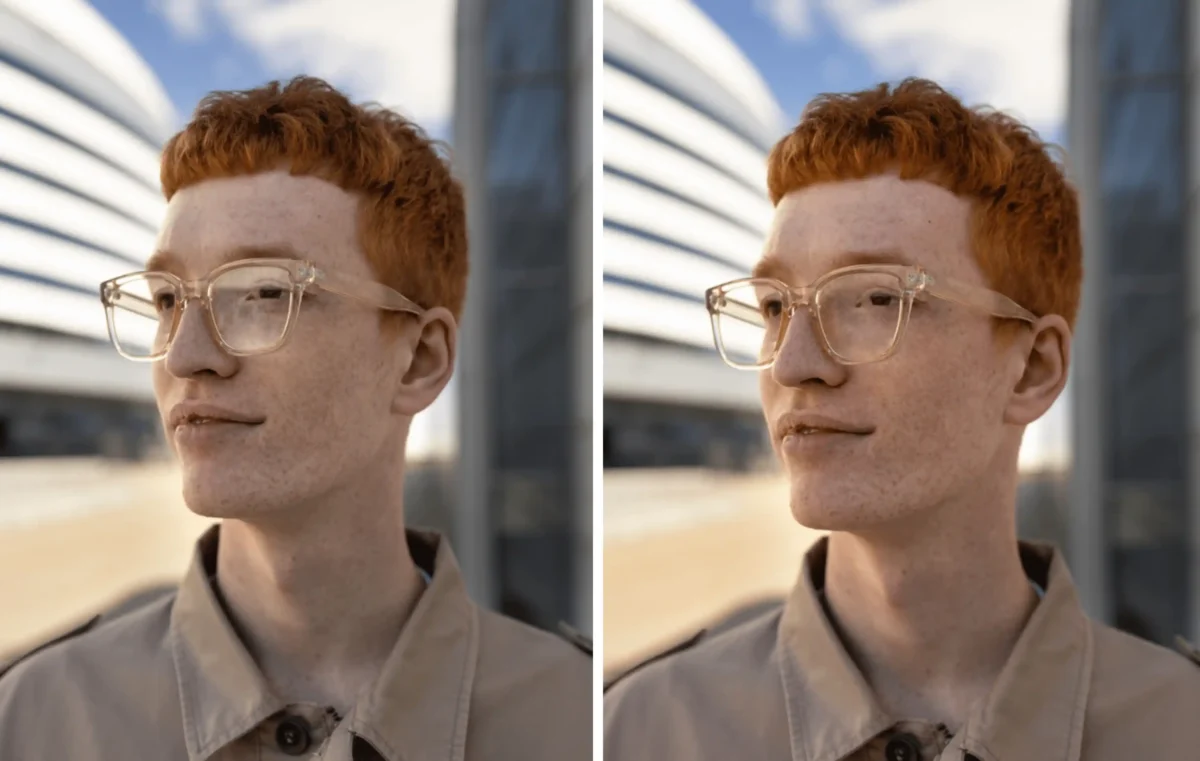 Photoshop-Before-After Photoshop Before After