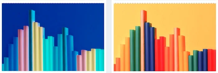 What is Color Inversion 1 1 What is Color Inversion