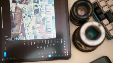 photoshop alternatives