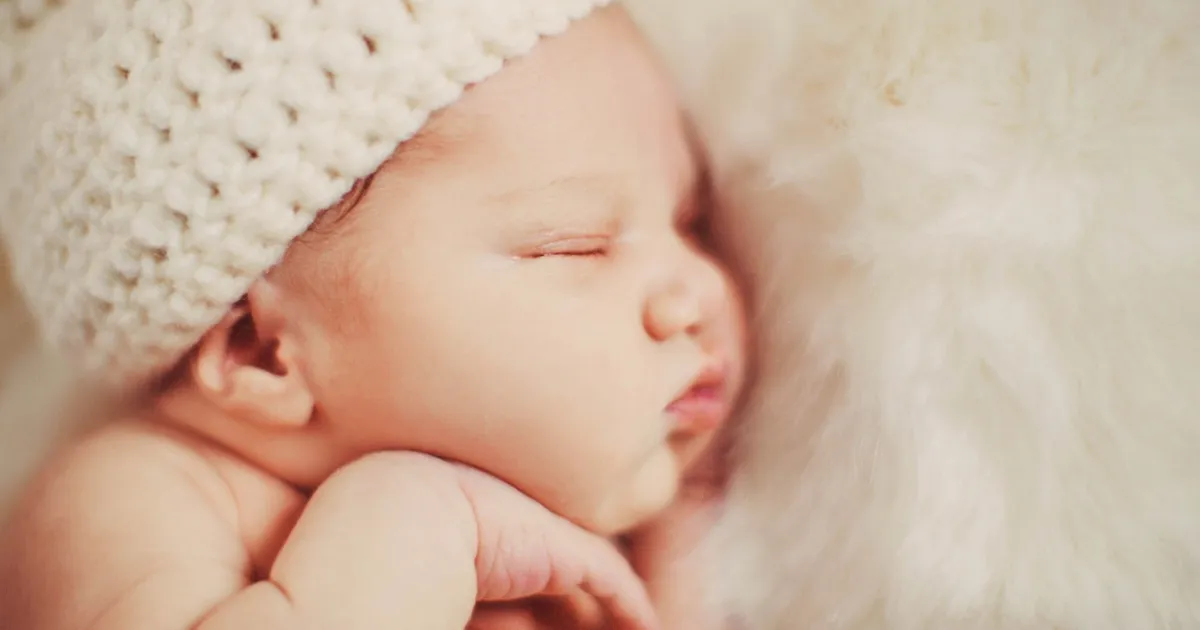 baby 1 photography for newborn
