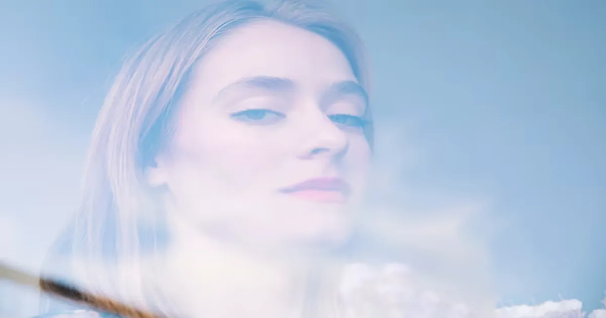Blur Effect