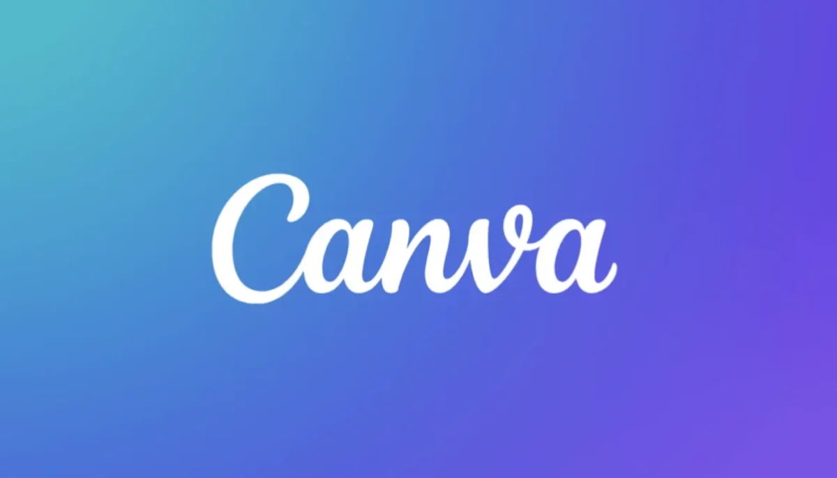 canva Canva