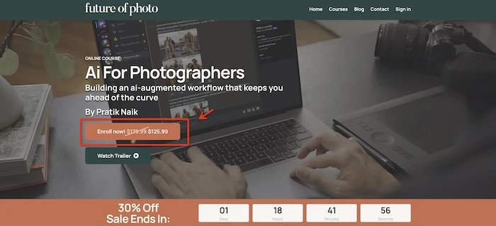converted ai photographers 1 converted_ai_photographers