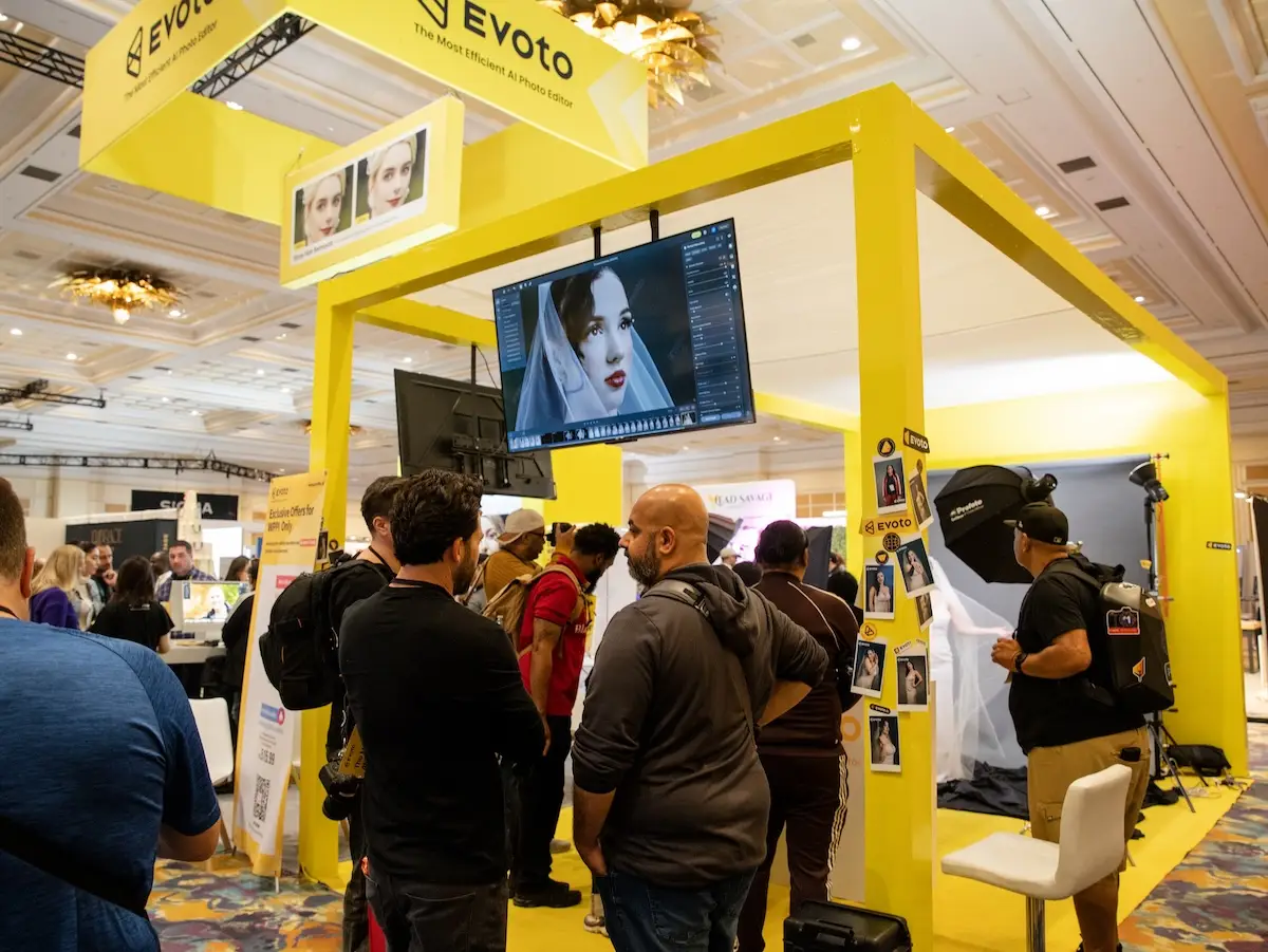 at_WPPI