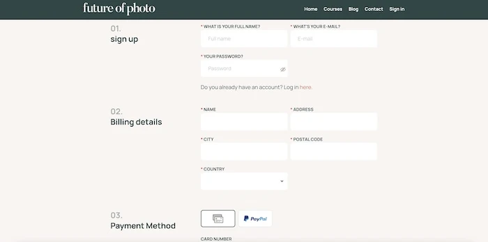 converted payment details 1 converted_payment_details