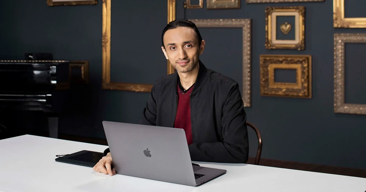 converted pratik course resized converted_pratik_course_resized