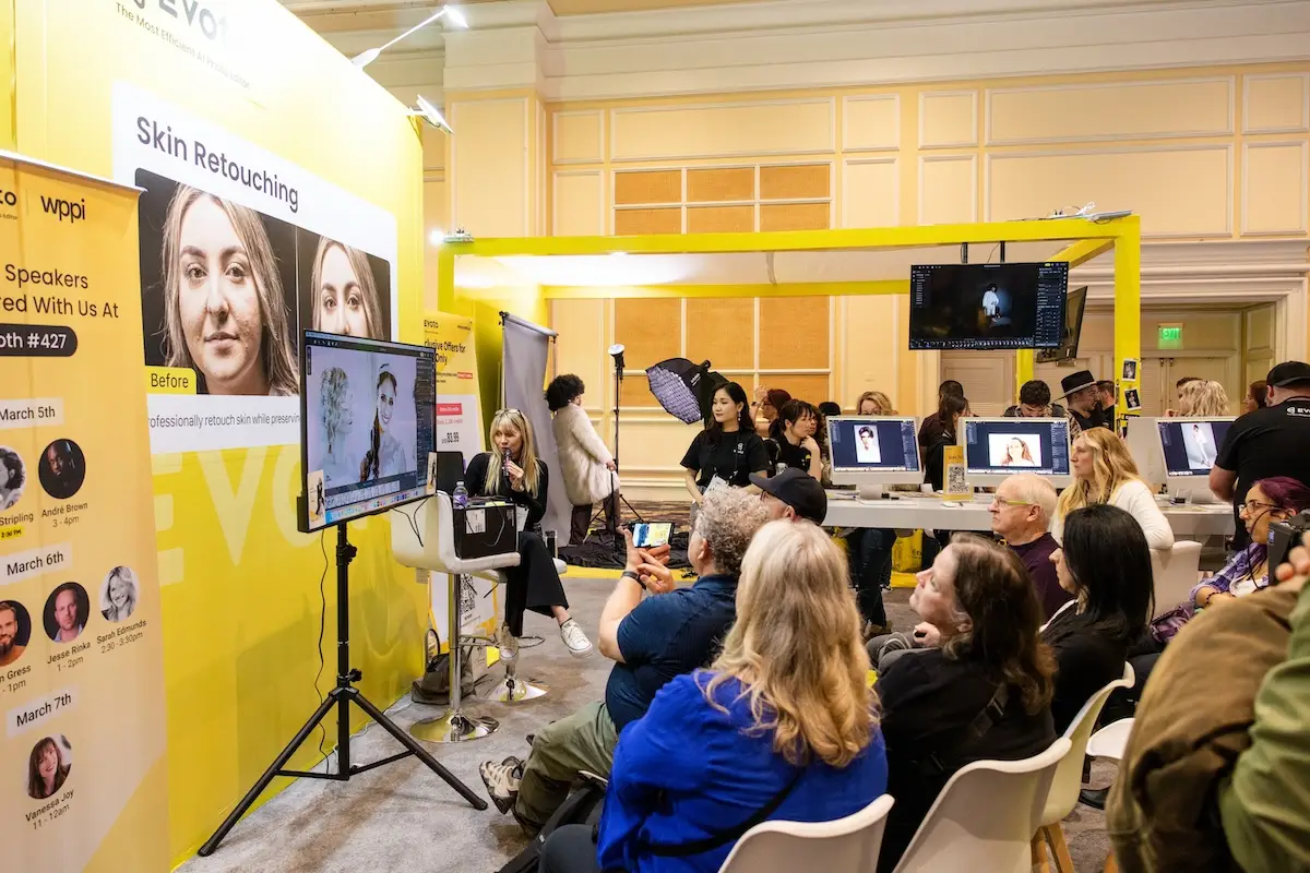 converted shines WPPI shines_WPPI