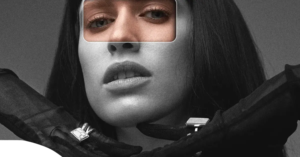 cropped_resized