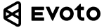 evoto-nav-logo-x1