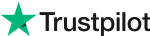 footer-trustpilot-icon-x2
