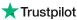 footer-trustpilot-icon