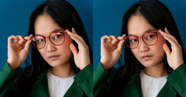 写真 眼鏡 反射 消す