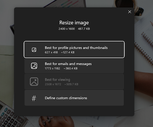 spaces ez3yEQeiBRAa7mq7f4wF uploads VeeE3wcY1bsSCFEiDyZH Resize Image Size on Windows 1 Resize-Image-Size-on-Windows-1