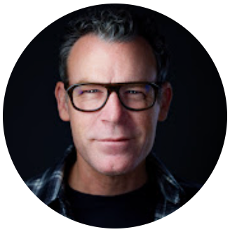 spaces ez3yEQeiBRAa7mq7f4wF uploads vNYDd0EUuznDzlp5kqQF Peter Hurley Peter-Hurley