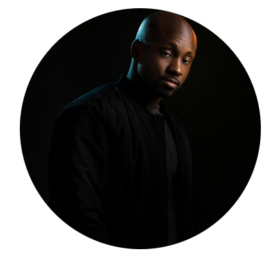 spaces ez3yEQeiBRAa7mq7f4wF uploads zXMFEgeHYQUN58n1VQcH Andre Brown Andre-Brown.