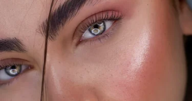 how to touch up photos