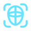 type-icon-1