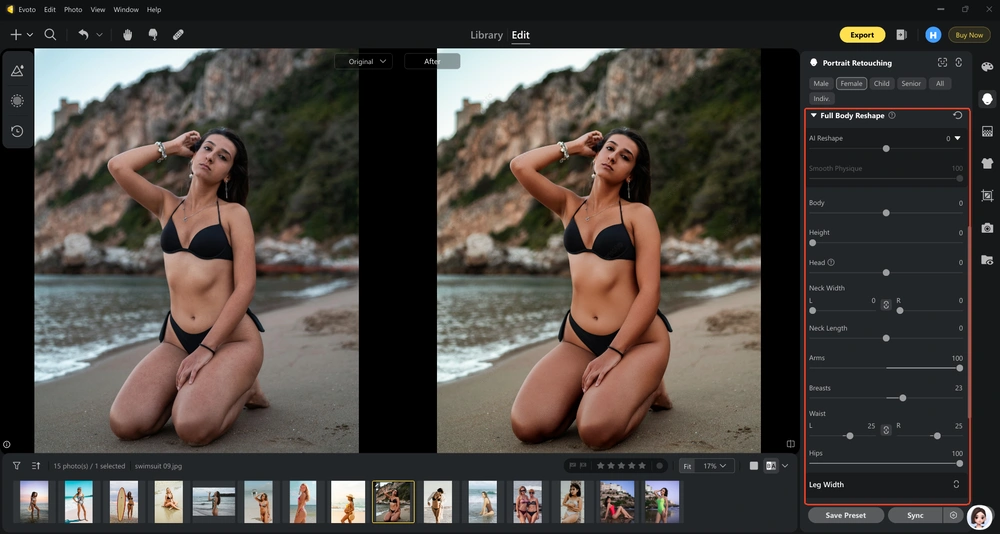 07 body shape and contour in swimsuit photo 07 body shape and contour in swimsuit photo